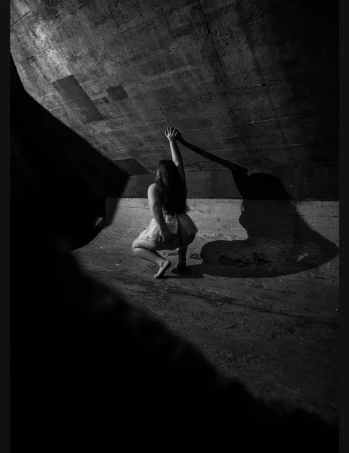 Looking for a girl or couple 