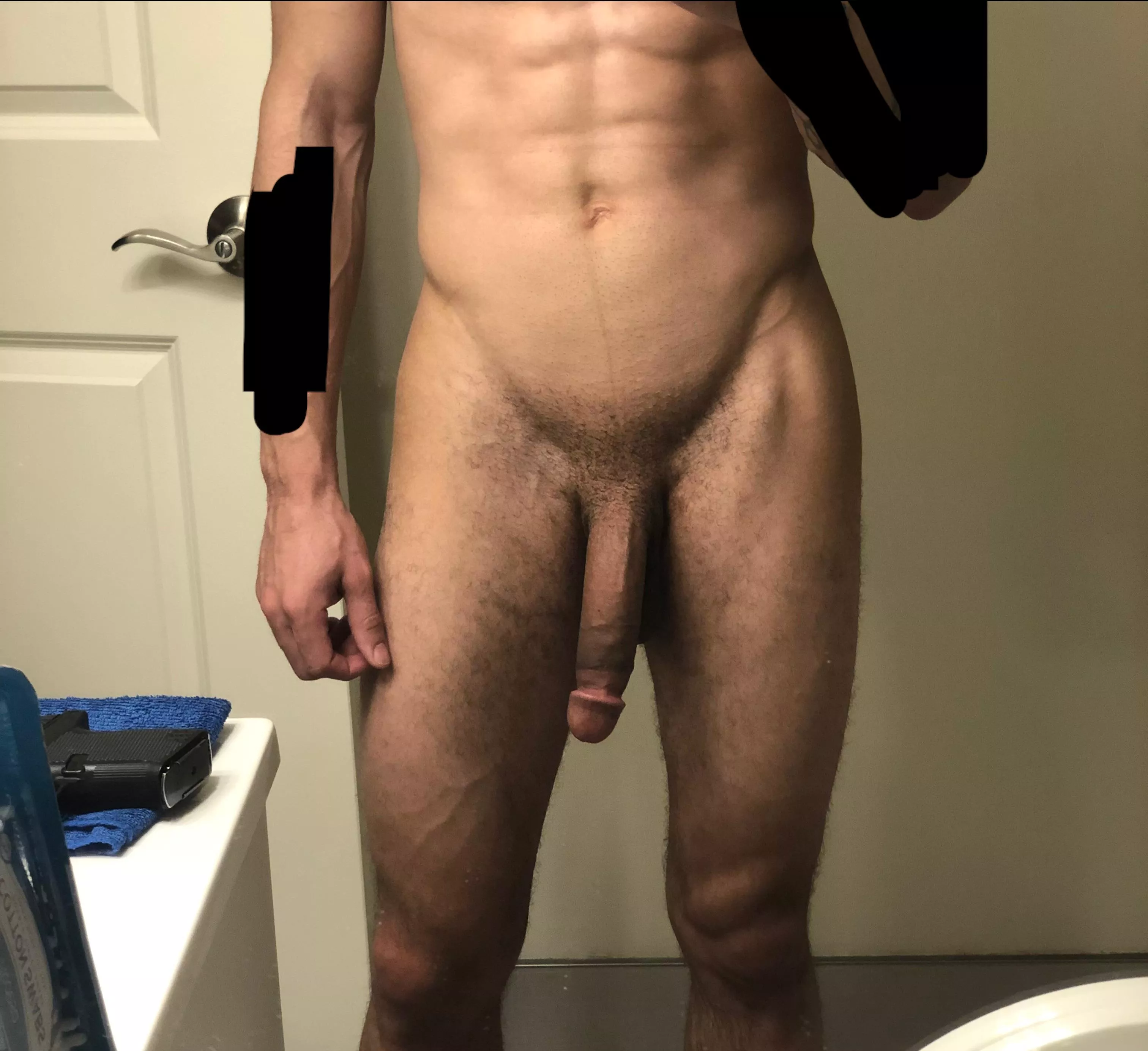 Looking for a woman to ft and cum with… 