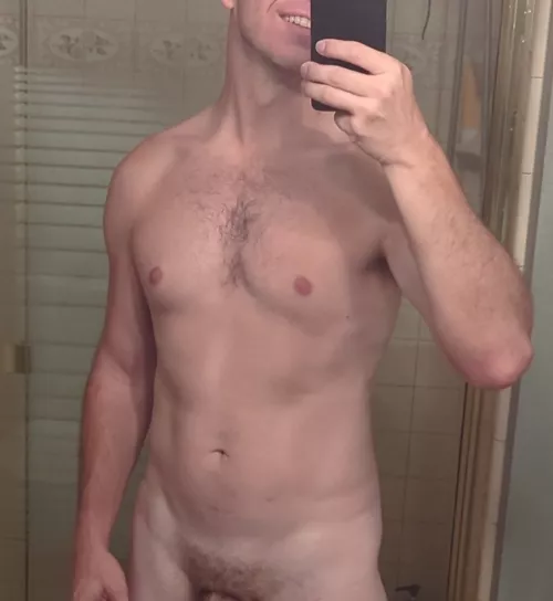 Looking for FWB. M4F or whatever