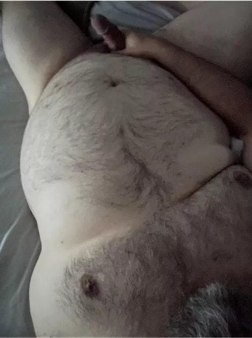 Looking for motivation.  Helping me stay in or get out of bed?