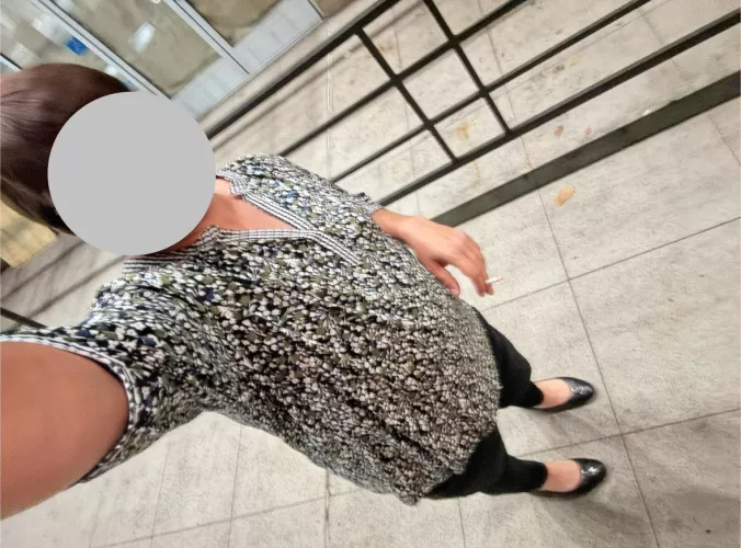 Looking for other sissy crossdress friends in SD area to go out dressed and have fun. 