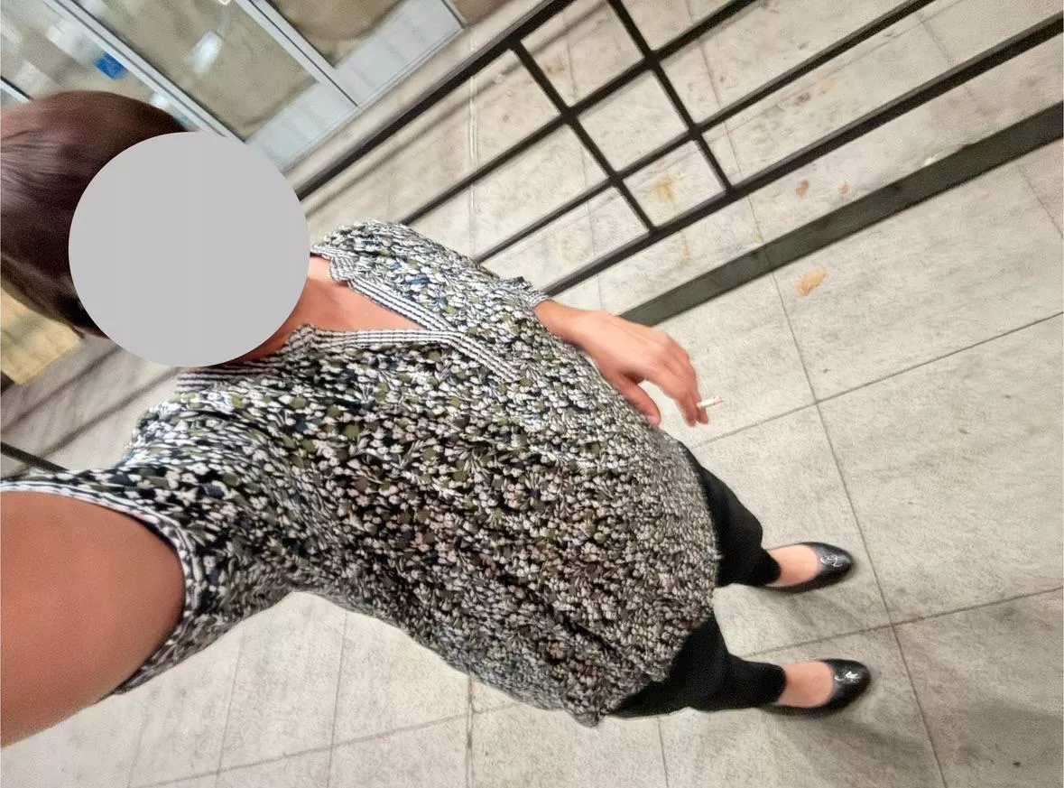 Looking for other sissy crossdress friends in SD area to go out dressed and have fun. 