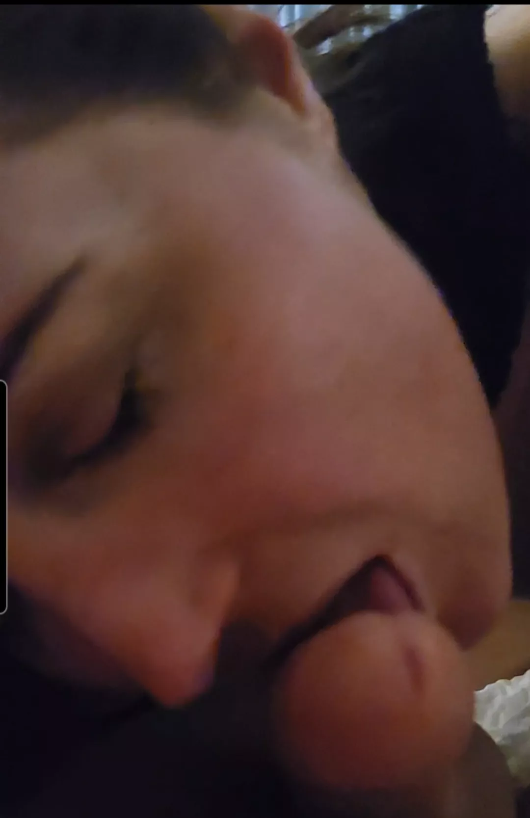 Looking for young hung guys for small group Monday - Brideport/Milford