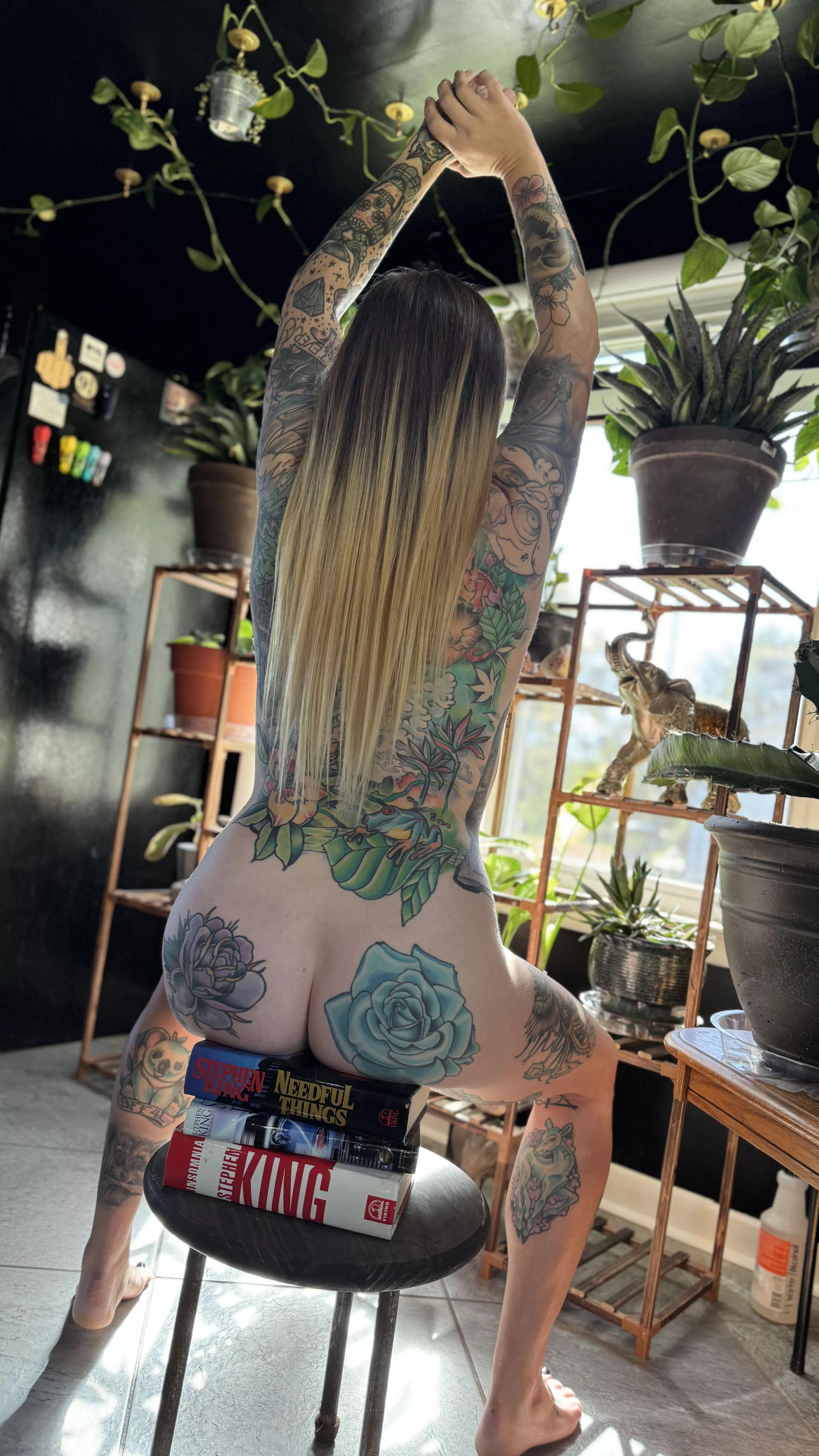 Looking to add to my collection soon