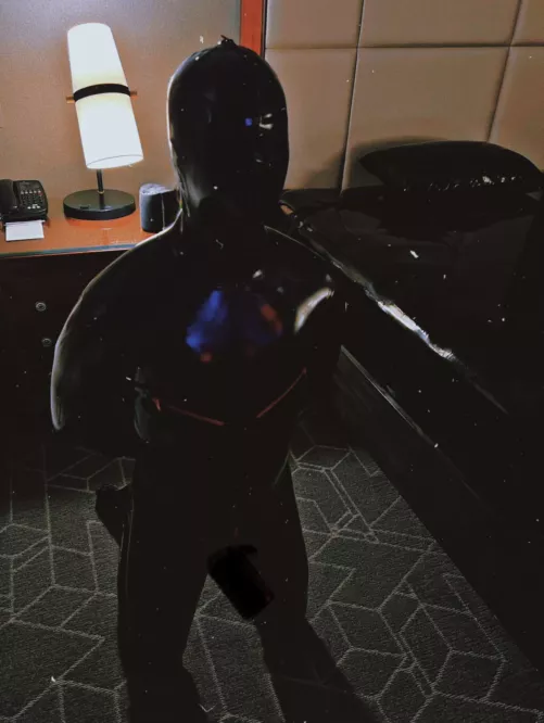 Looking to become a drone