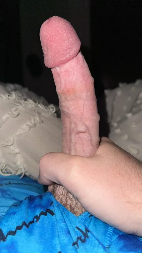 Looking to join a couple 👀 in slo 