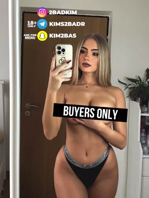 Looking to sext or videocall