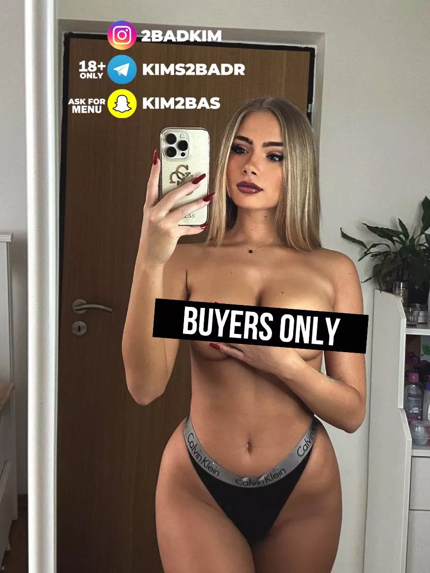 Looking to sext or videocall