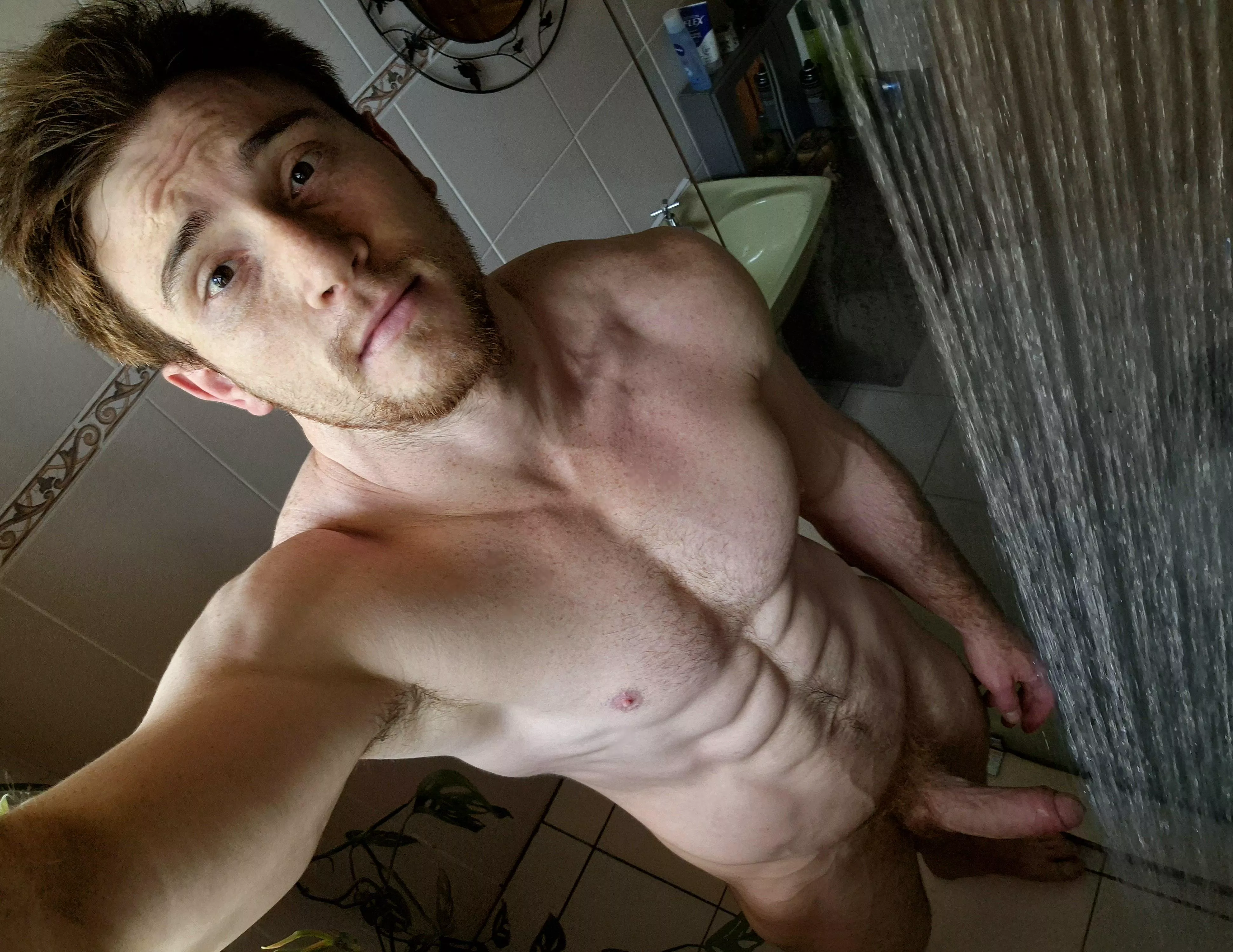 Lots of space for someone to join 😏