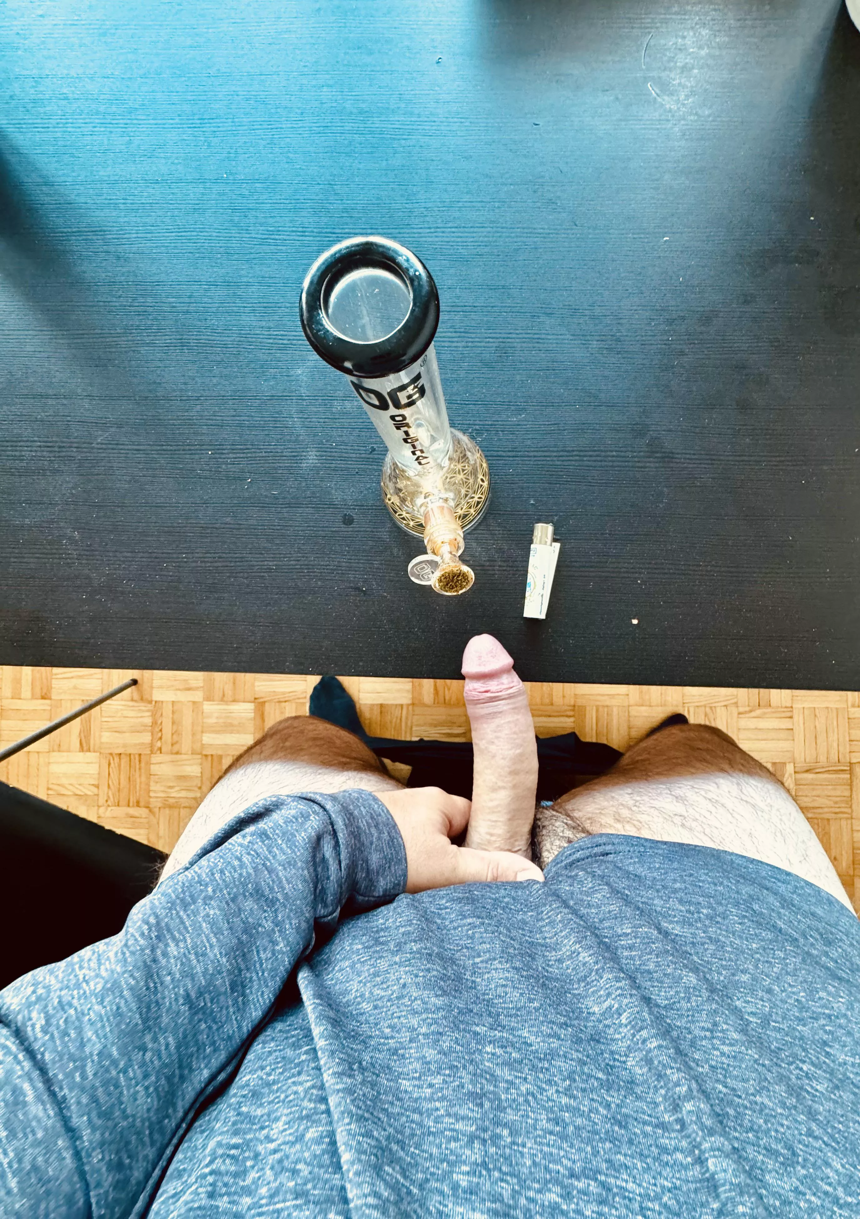 Lunchti(m)e - Here to share 