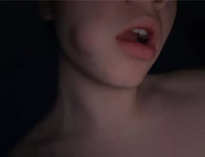 m18 jemand aus 1140 wien hier?