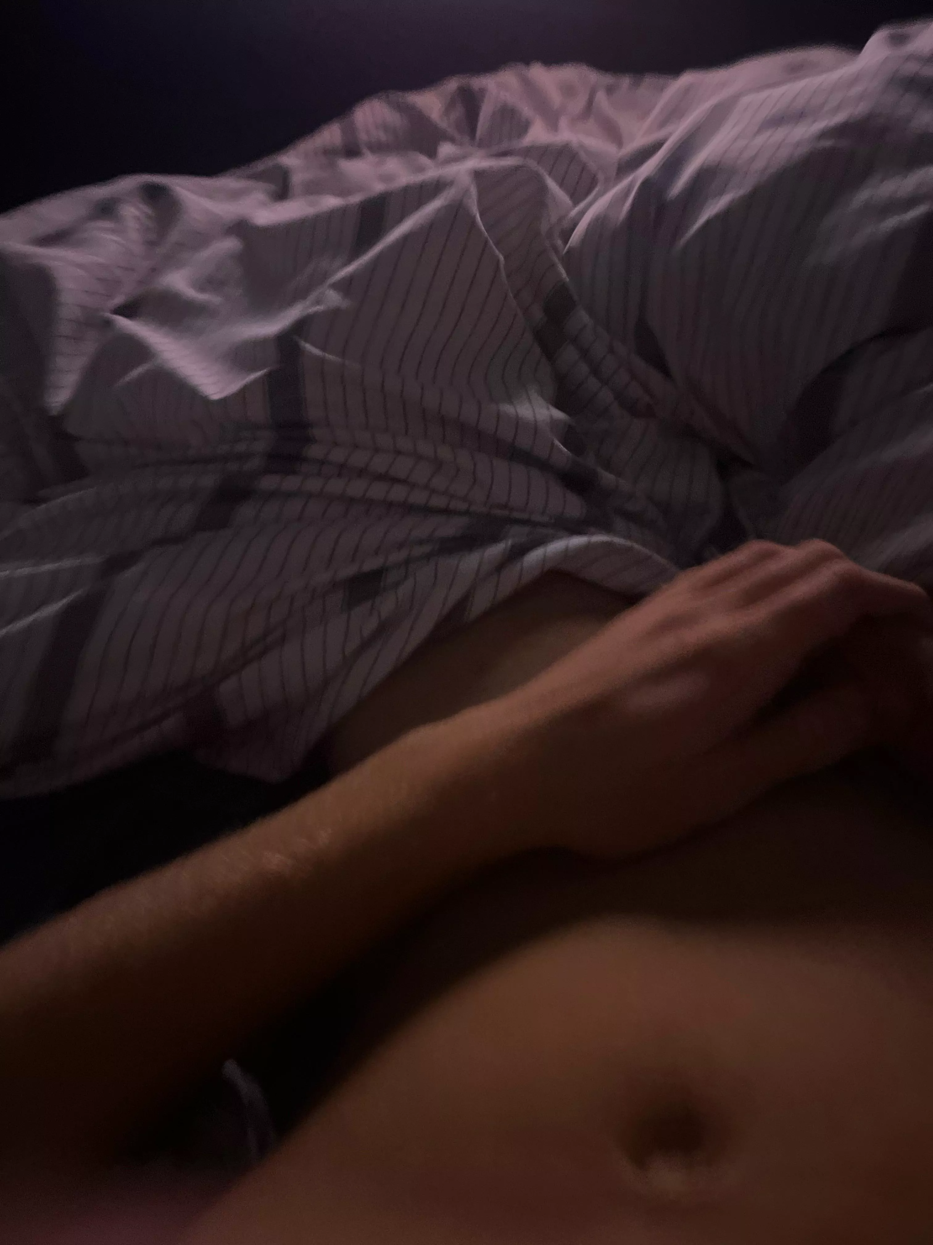 M20 anyone meet for bj in billingham now 