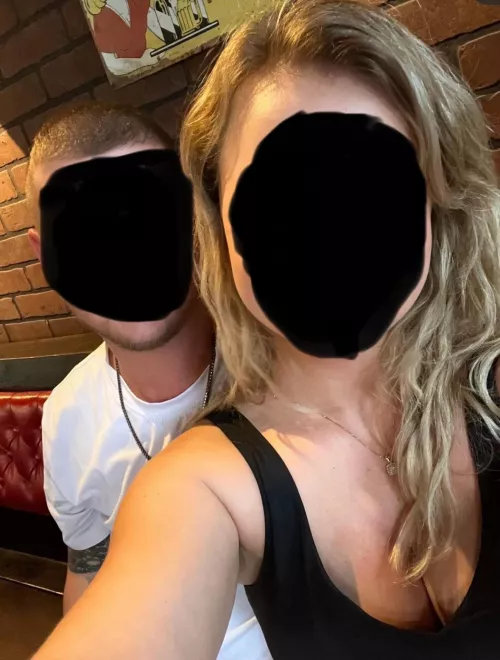 M30/F27 MF4F WOODLANDS