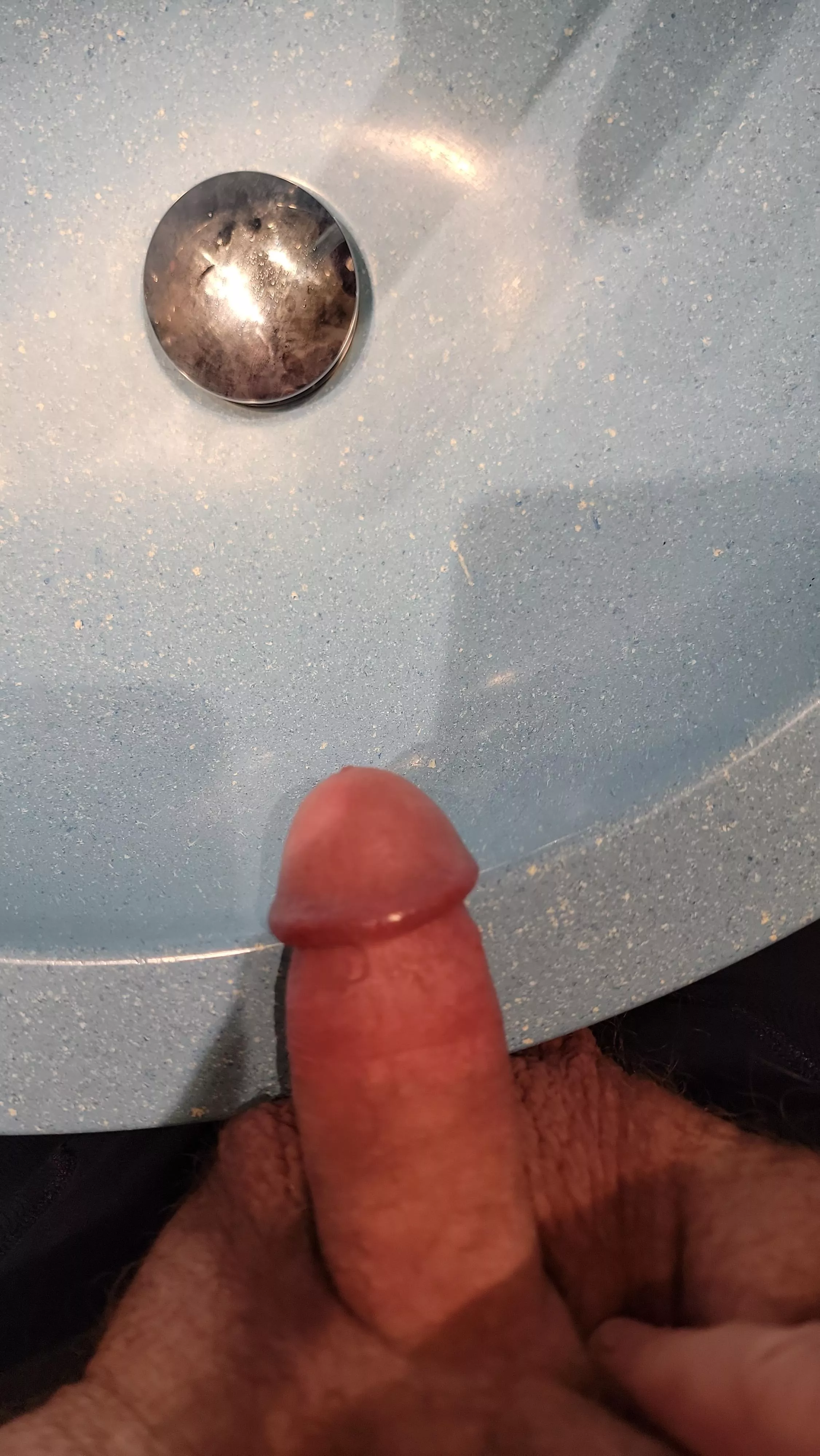 M4A on Vista right now