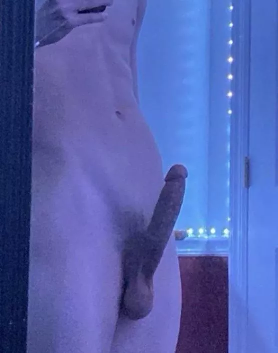 [M4F] 21 looking for fwb or ons