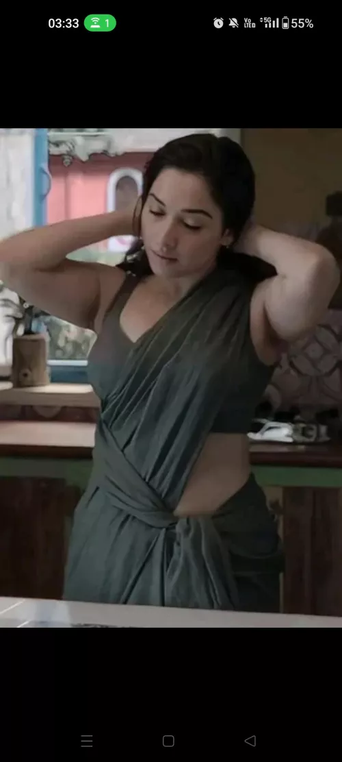 M4F 6 feet 6 bull here dm for rp if you feed and play f.... I have plot but your plots are welcome as well.... can do voice as well...non feeders stay away 