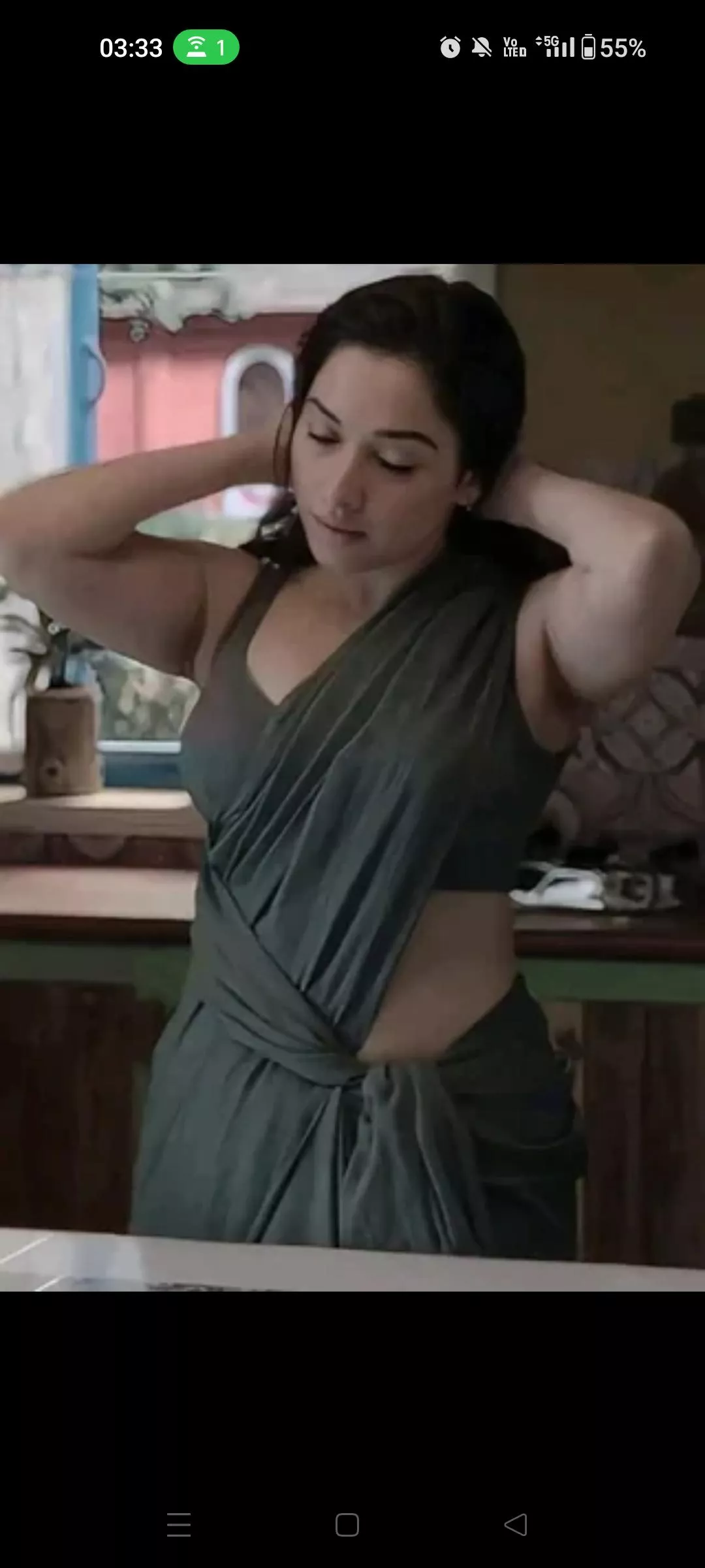 M4F 6 feet 6 bull here dm for rp if you feed and play f.... I have plot but your plots are welcome as well.... can do voice as well...non feeders stay away 