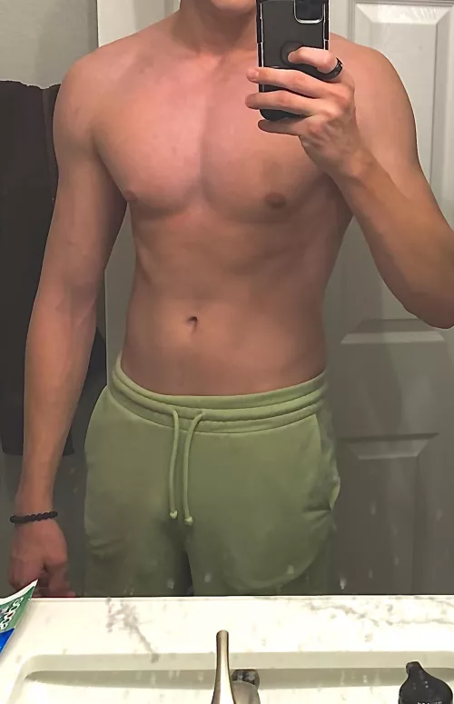 M4F ANY WOMAN I WILL FUCK HARD