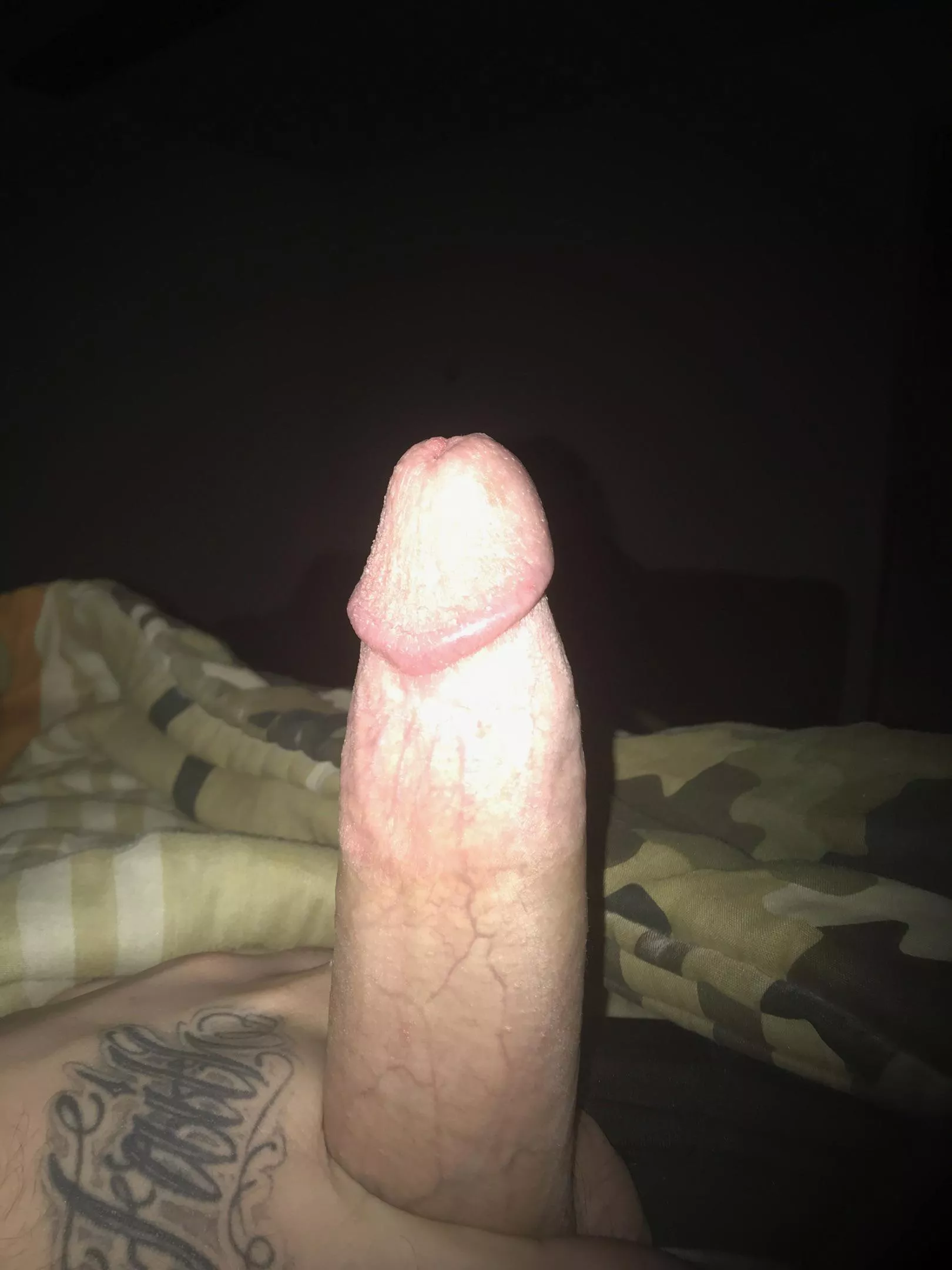 M4F Carlsbad NM