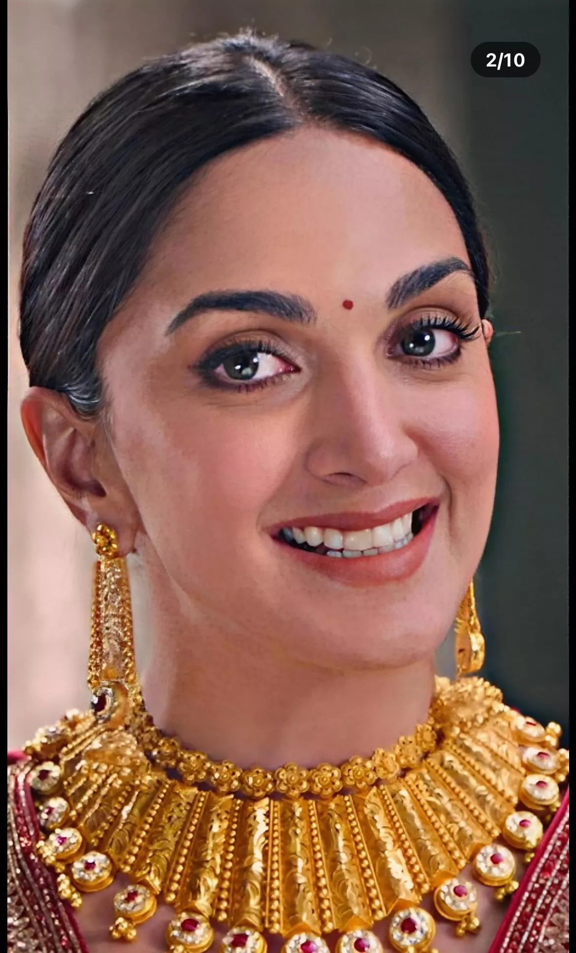 (M4F) Dm if anyone can rp as Kiara in interfaith rp as sanskari hindu wife, who is slut of her Muslim neighbour from many years, and no one knows.