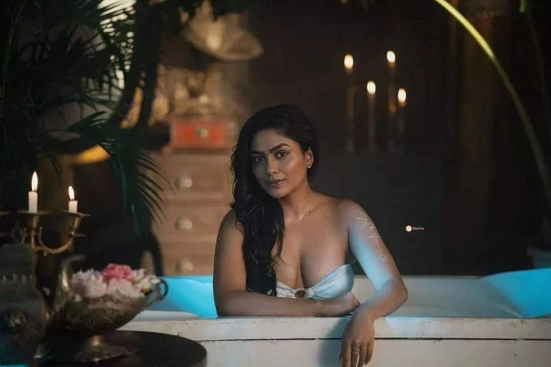 [m4f] looking for an incest family rp ( can feed) prefer English or Tamil 