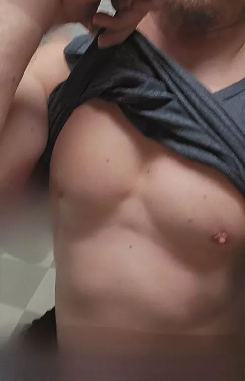 M4f+ looking for any fun girls near by helena/butte