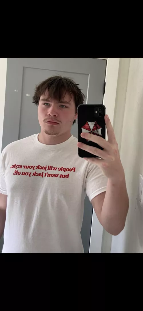 M4F trying to have a good time?