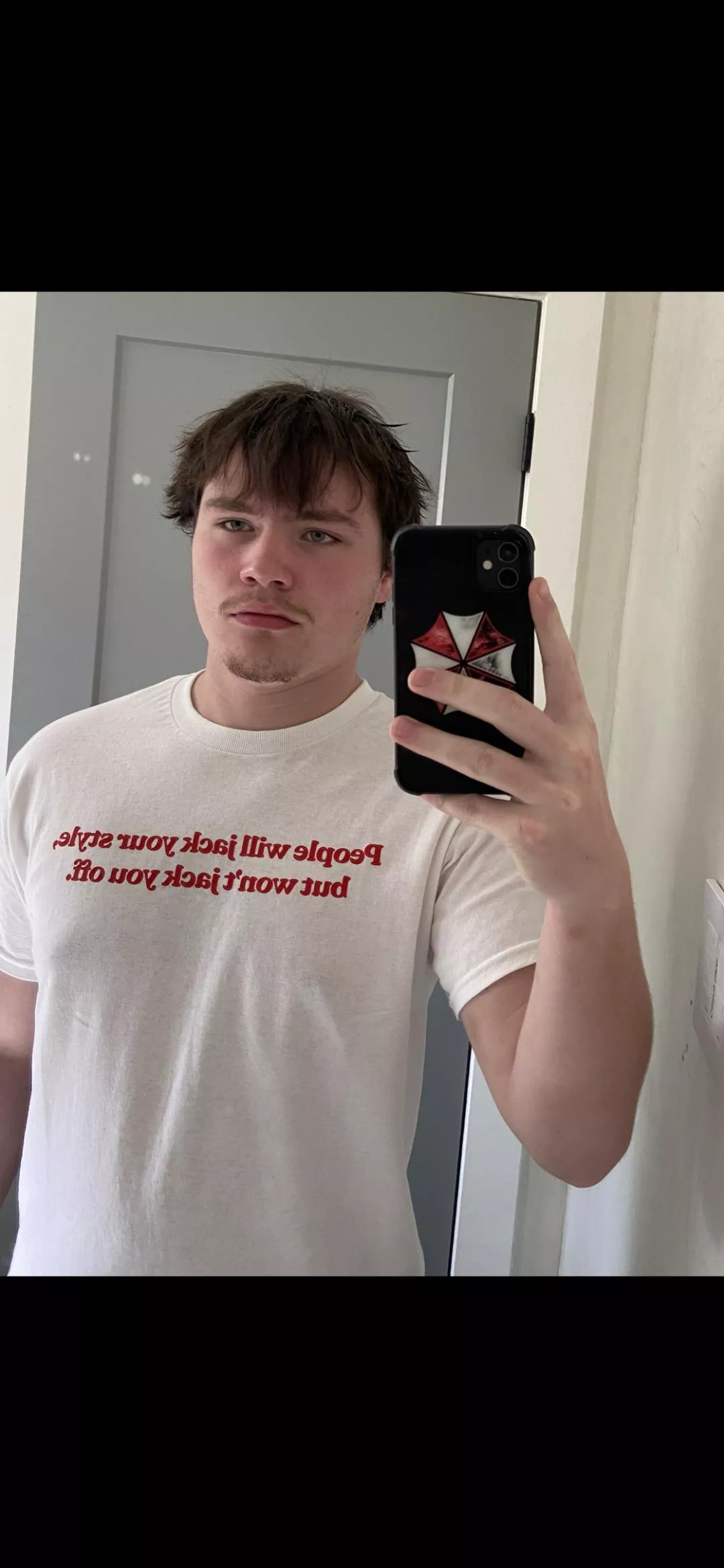 M4F trying to have a good time?