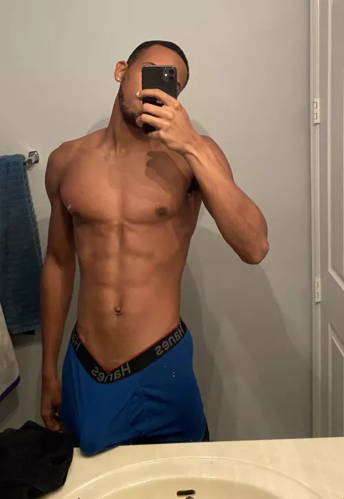 [M]4[MF/F] Who’s free this weekend? 😏 West Palm area