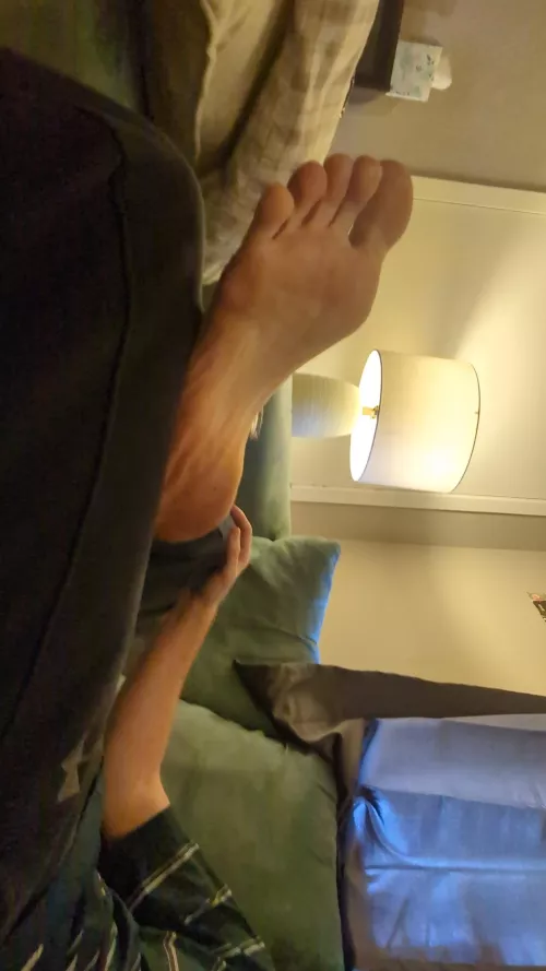 Make Daddy's weekend