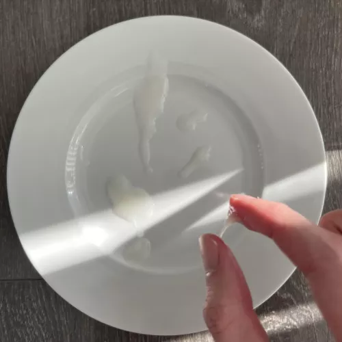 Master, this is the plate you are looking for moo moo 🐮