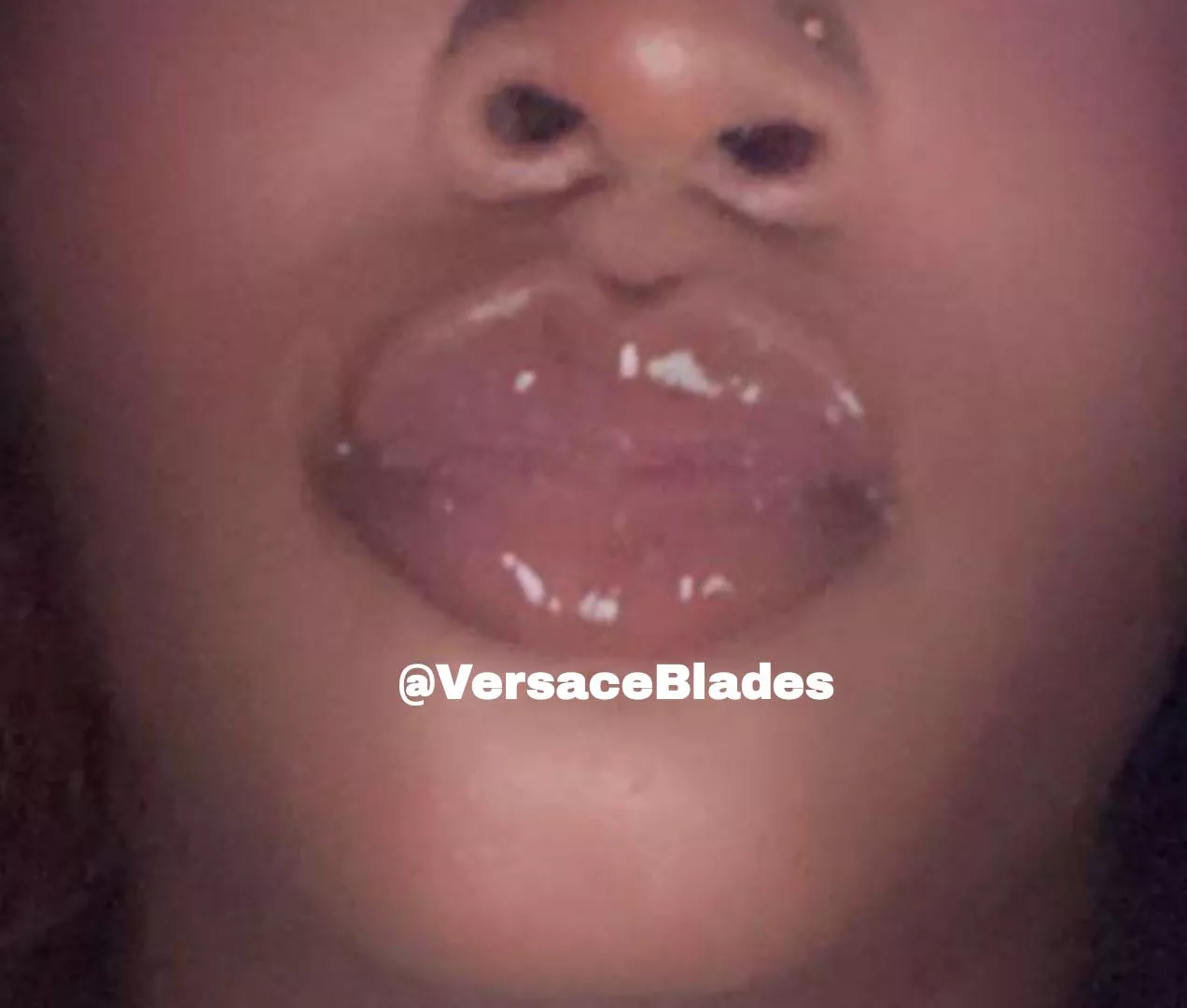 May I have your attention please 🤭