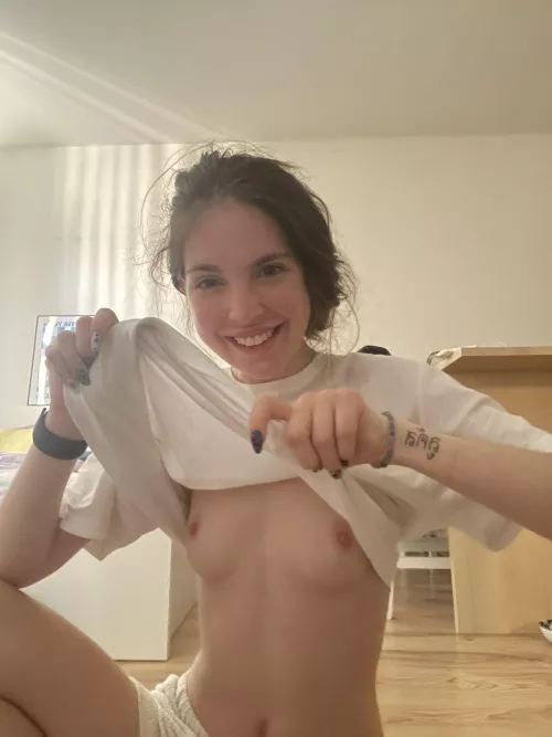 May your night be as relaxing and sweet as it is. Good Night, sweetheart!😘💕