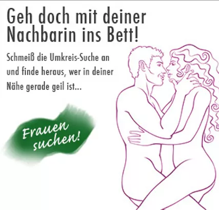 Meld dich jetzt an und schau welche FRAUEN aus deiner Nähe auf der Suche nach SEXTREFFEN sind und mach ein geiles TREFFEN mit ihnen aus! Link in den Kommentaren ⬇️⬇️