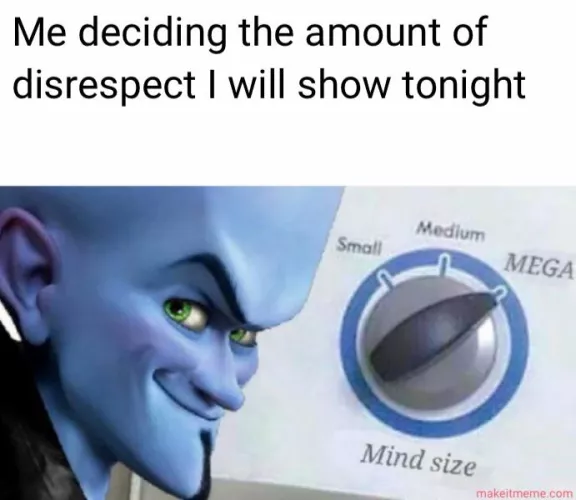 Memes with sir❤️