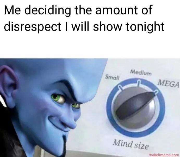 Memes with sir❤️