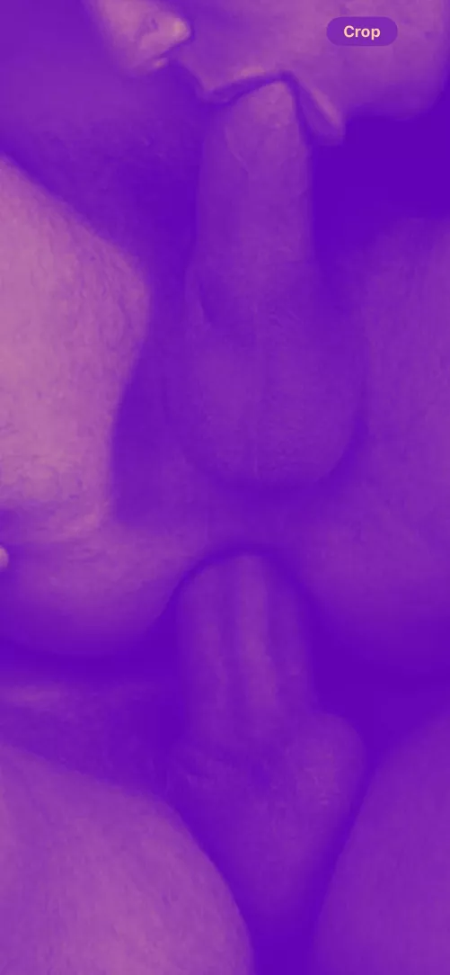 MF 4 M looking for kinky MMF or MFMF 