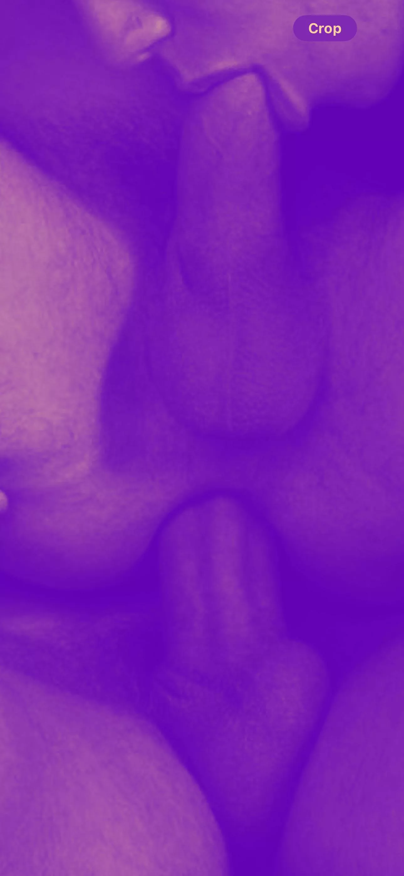 MF 4 M looking for kinky MMF or MFMF 