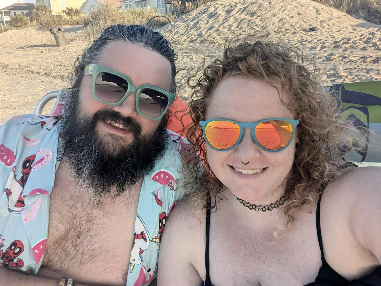 MF 4 MF or single women