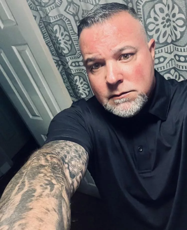 M/F Bbw or chubby for fun! 