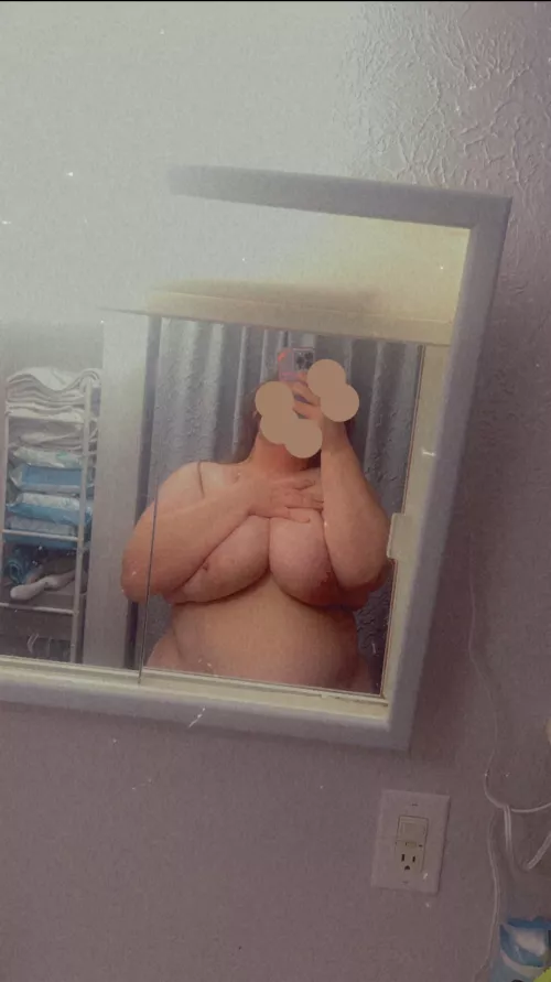 MF looking for anything that comes our way. 