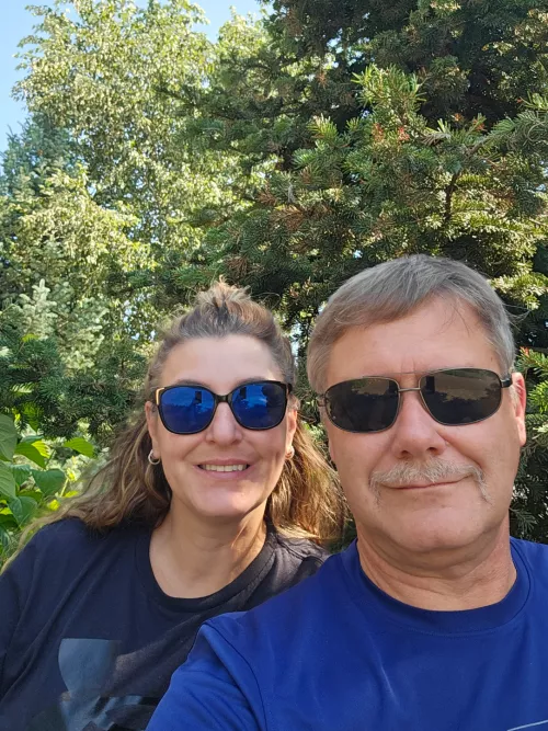 [Mf4mf] [56-49]   10/17-10/18  Mandolay Bay.  