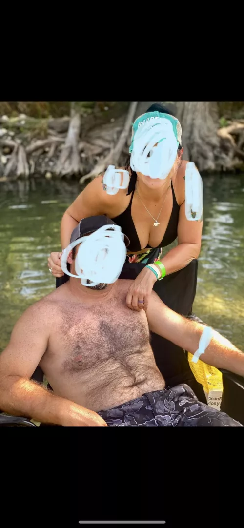 [MF4MF] Visiting Oct 23-27