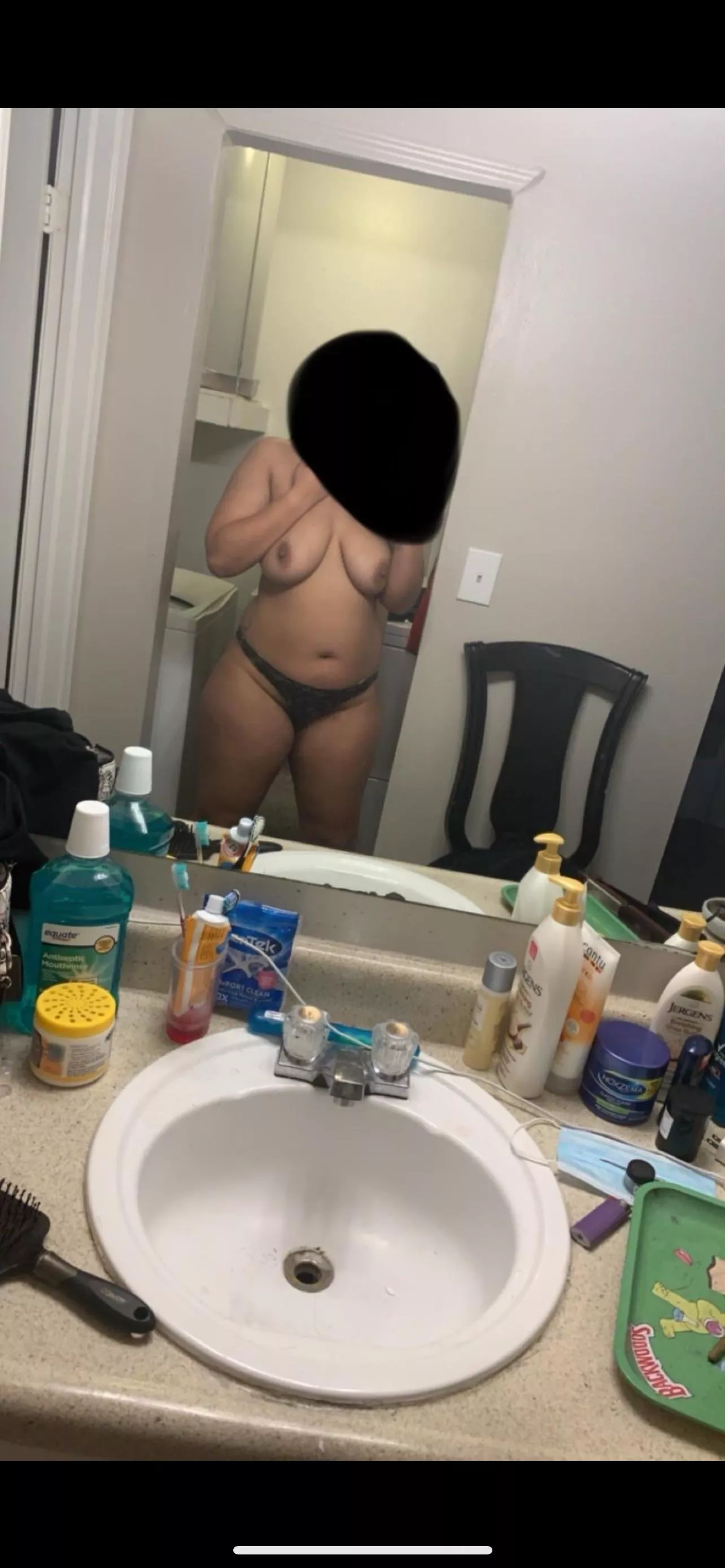 Mf4mf/f Couple or female