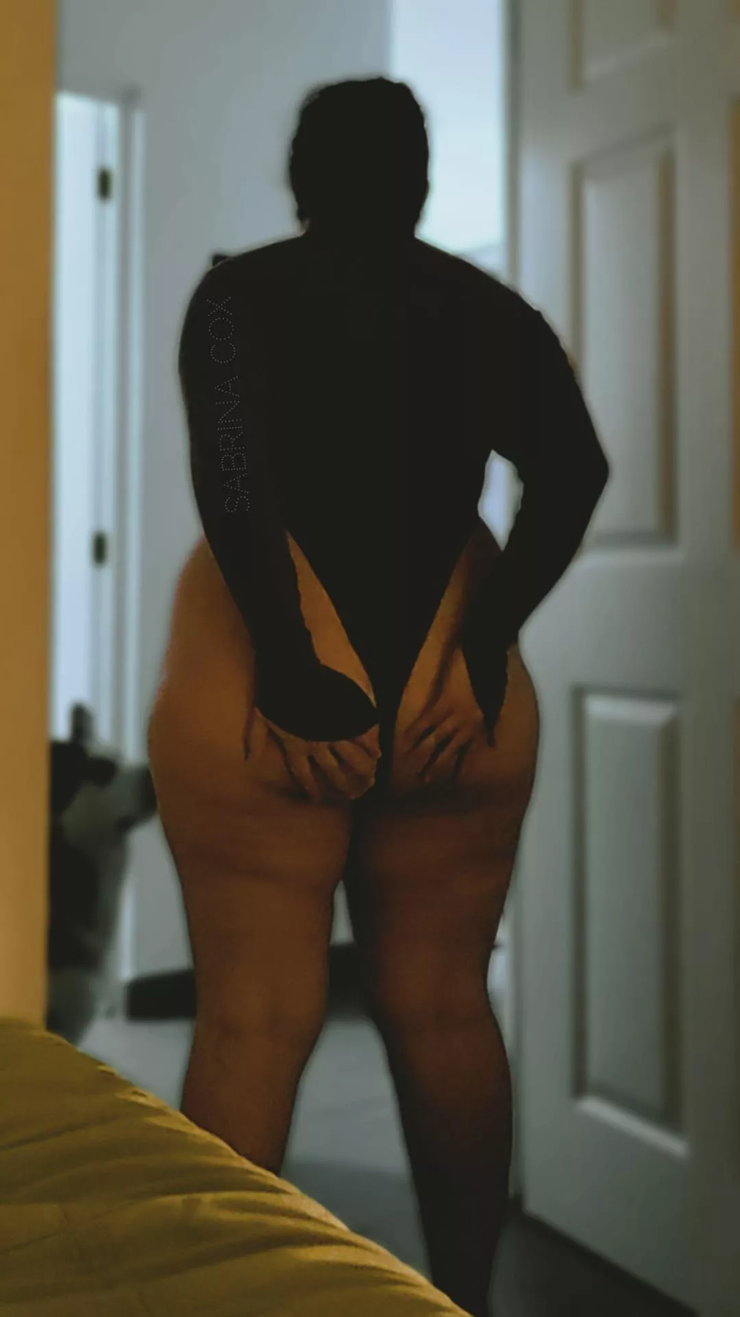 My big ass 💙😇💙