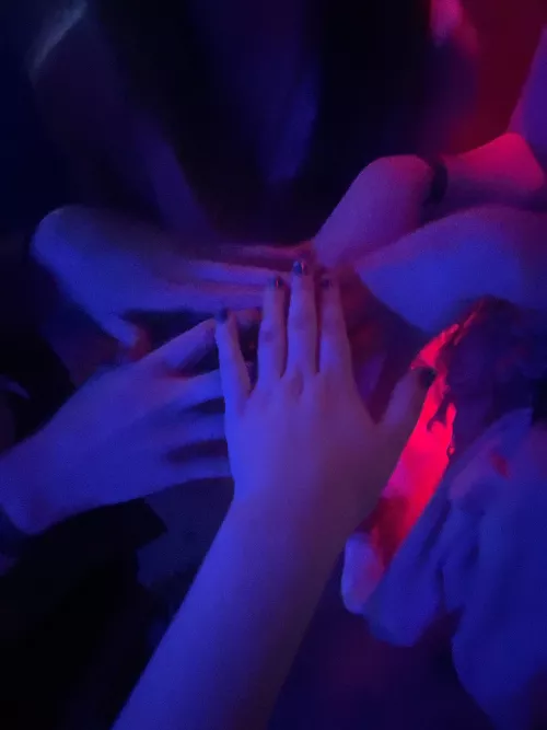 My friends and I are laughing at you piggy, send more 💸