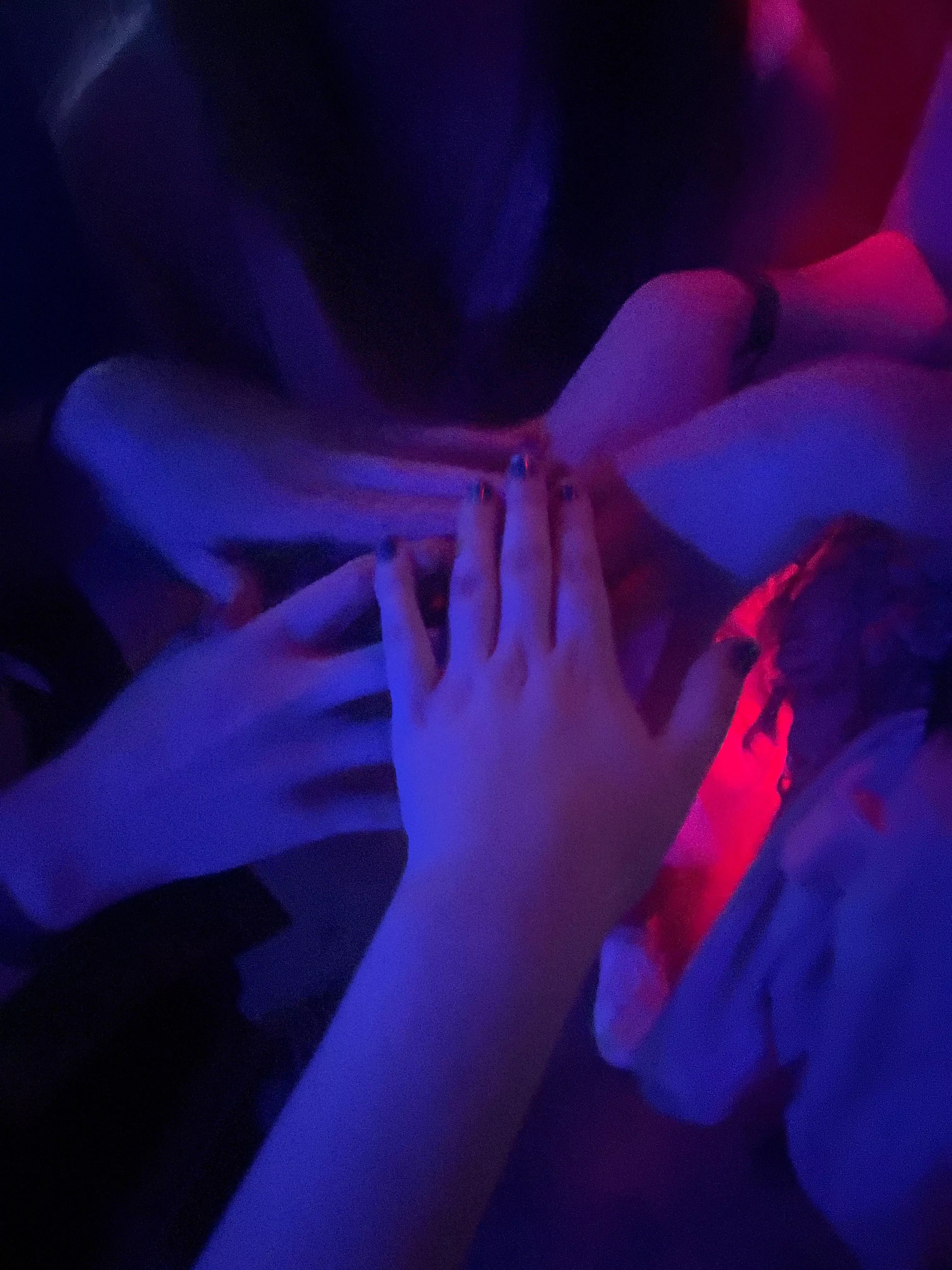 My friends and I are laughing at you piggy, send more 💸