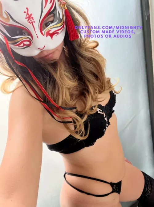 Naughty boys need punishment, good boys get praised 