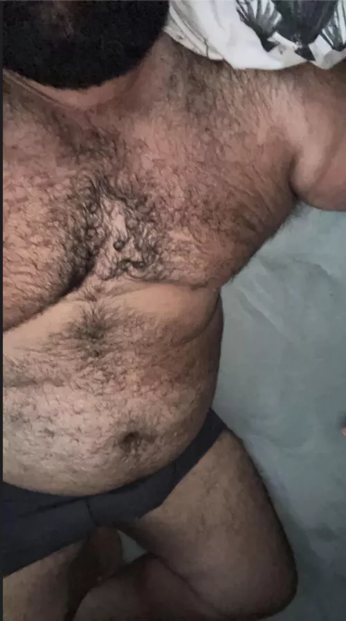 Need a bro to cuddle with 28m