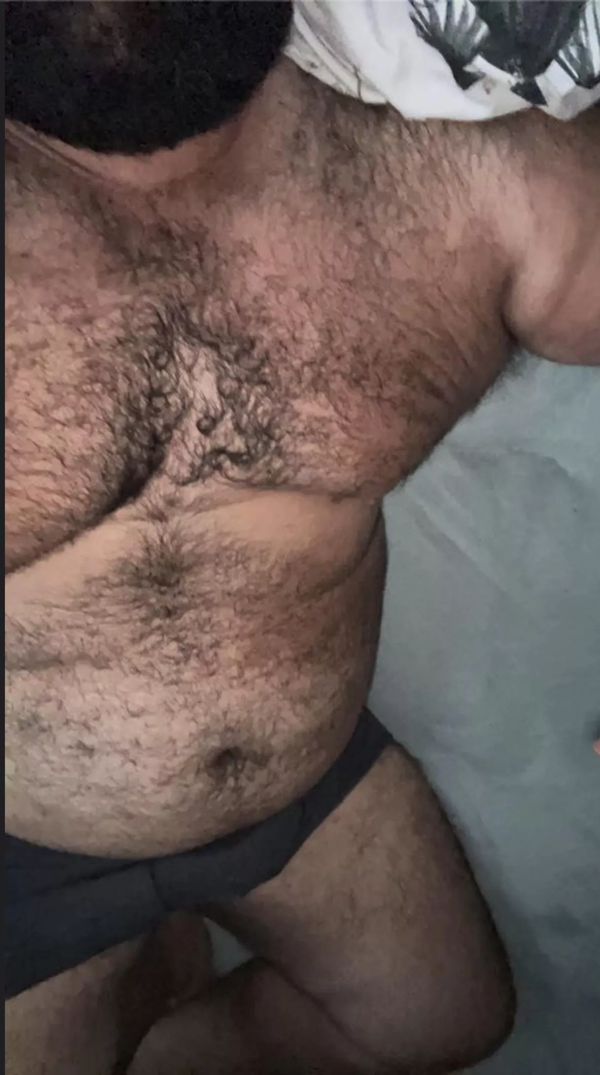 Need a bro to cuddle with 28m